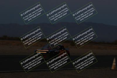 media/Feb-18-2023-Nasa (Sat) [[a425b651cb]]/WERC-SERC/Race (First Few Laps)/